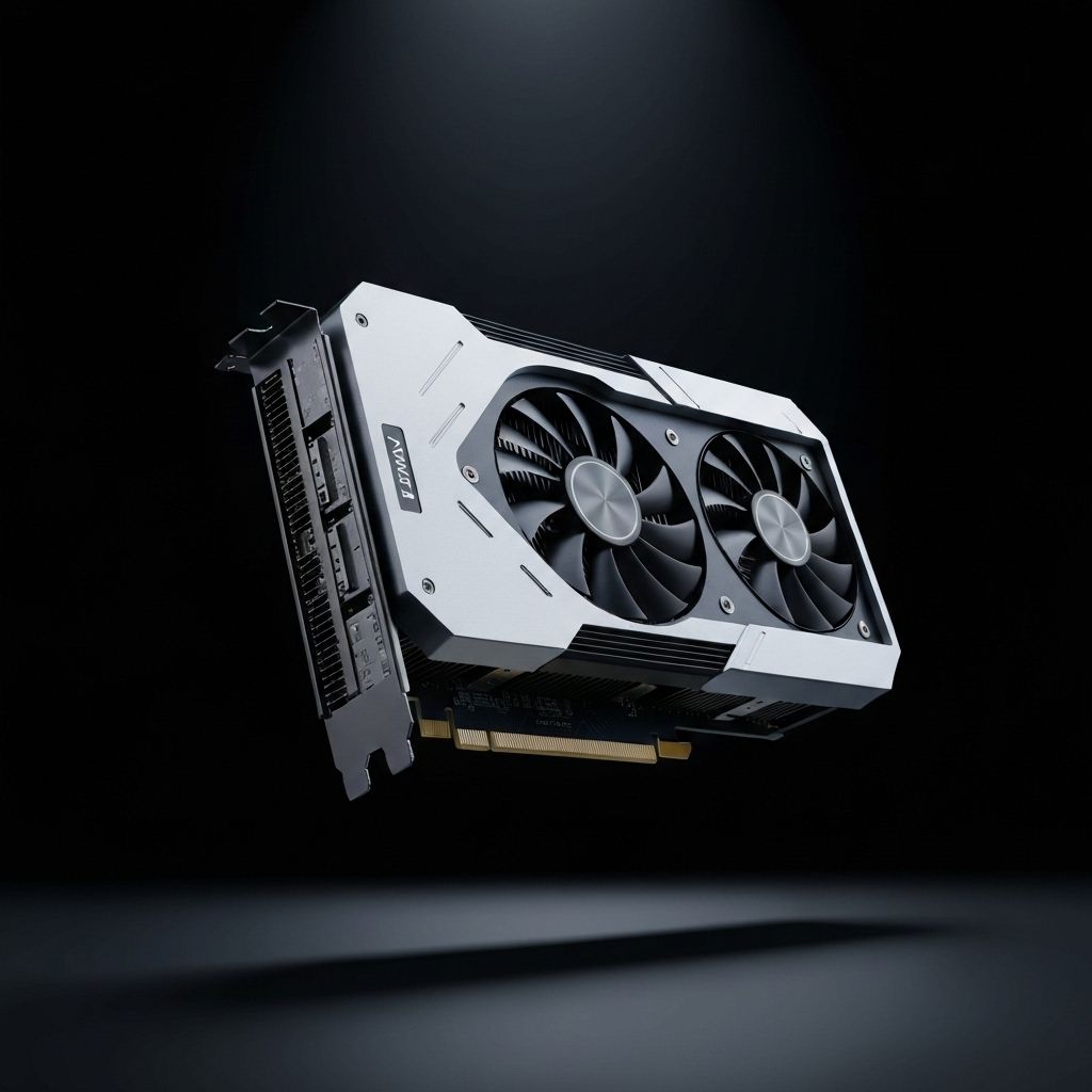 RTX 3070