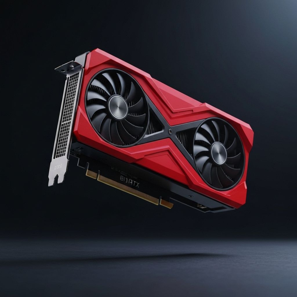 RTX 3080